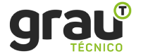 Grau Técnico