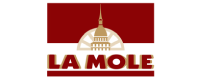 Lamole