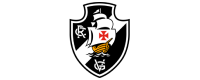 Vasco