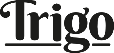 Trigo Uniformes