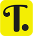 Trigo Uniformes